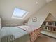 Thumbnail Property for sale in Frithville Gardens, London