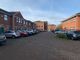 Thumbnail Office to let in Unit 10 Wheatstone Court, Waterwells Business Park, Gloucester