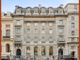 Thumbnail Office to let in Pall Mall, London