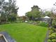 Thumbnail Detached bungalow for sale in Dadsley Road, Tickhill, Doncaster