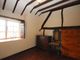Thumbnail Cottage for sale in Northampton Road, Lavendon, Olney