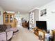 Thumbnail End terrace house for sale in Springett Avenue, Ringmer, Lewes, East Sussex