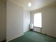 Thumbnail Terraced house for sale in Anson Street, Barrow-In-Furness