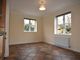 Thumbnail Detached house to rent in East Street, Bluntisham, Huntingdon