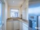 Thumbnail Semi-detached house for sale in Kingsway, Waterloo, Liverpool