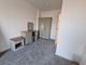 Thumbnail Flat to rent in East Acton Lane, London, Greater London