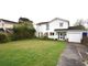 Thumbnail Detached house for sale in Lady Housty, Newton, Swansea