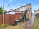 Thumbnail Flat for sale in Ashcombe Road, Weston-Super-Mare