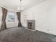 Thumbnail Flat to rent in Kilmarnock Road, Shawlands, Glasgow