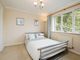 Thumbnail Detached house for sale in Constable Grove, Billingham