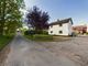 Thumbnail Detached house for sale in Half Moon Lane, Redgrave, Diss