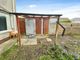Thumbnail Semi-detached house for sale in Bakers Way, Bryncethin, Bridgend County.