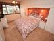 Thumbnail Bungalow for sale in Postbridge Road, Styvechale, Coventry, 5Ah