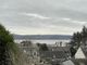 Thumbnail Flat for sale in Edward Street, Dunoon, Argyll And Bute