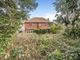 Thumbnail Detached house for sale in Badminton Road, Yate, Bristol, Gloucestershire