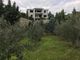 Thumbnail Villa for sale in Center, Magnesia, Greece