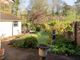 Thumbnail Semi-detached bungalow for sale in Balchins Lane, Westcott, Dorking