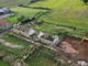 Thumbnail Land for sale in Cottage 5, Beacon Way, Whitby
