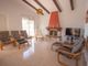 Thumbnail Equestrian property for sale in 03340 Albatera, Alicante, Spain