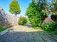Thumbnail Detached house for sale in Winterbourne Close, Hastings