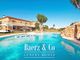 Thumbnail Villa for sale in 07620 Llucmajor, Balearic Islands, Spain