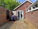 Thumbnail Detached house for sale in San Marcos Drive, Chafford Hundred, Grays, Essex