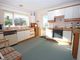 Thumbnail Detached house for sale in Valley View Close, Seaton, Devon