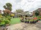 Thumbnail Detached bungalow for sale in Hillcrest Avenue, Bexhill On Sea