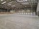 Thumbnail Light industrial to let in Swift Point, Rugby, Warwickshire