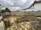 Thumbnail Terraced house for sale in Lytton Road, Oxford