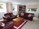 Thumbnail Detached house for sale in Willowbrook Gardens, Mayals, Swansea