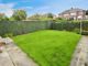 Thumbnail Semi-detached house for sale in Granville Drive, Forest Hall, Newcastle Upon Tyne