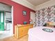 Thumbnail Flat for sale in 2 Eskmill Villas, Station Road, Musselburgh