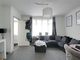 Thumbnail Semi-detached house for sale in Grove Gardens, Enfield