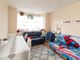 Thumbnail Flat for sale in Selwyn Court, Camrose Avenue, Edgware, Middx