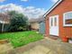 Thumbnail Property for sale in Berwick Avenue, Broomfield, Chelmsford