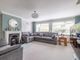 Thumbnail Town house for sale in Copse Wood, Iver Heath