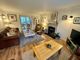 Thumbnail Detached house for sale in Watermeadow Close, Aylestone Hill, Hereford