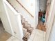 Thumbnail Terraced house for sale in Hazelwood Avenue, Lincoln, Lincolnshire
