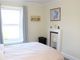 Thumbnail Terraced house for sale in Norgans Terrace, Pembroke, Pembrokeshire