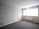 Thumbnail Maisonette to rent in Magpie Hall Lane, Bromley