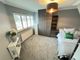 Thumbnail Semi-detached bungalow for sale in Dunmow Gardens, West Horndon, Brentwood