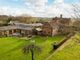 Thumbnail Detached house for sale in Windmill Road, Nr Pepperstock, Hertfordshire