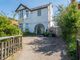 Thumbnail Detached house for sale in Loose Road, Loose, Maidstone