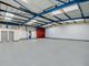 Thumbnail Industrial to let in Carlton Industrial Estate, Albion Road, Carlton, Barnsley, South Yorkshire