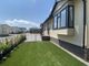 Thumbnail Mobile/park home for sale in Robin Hood Park, Gloucester Road, Malvern, Worcestershire