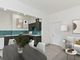 Thumbnail Flat for sale in 107 Corstorphine Road, Edinburgh