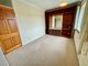 Thumbnail Detached house for sale in Eastgate, Deeping St. James, Peterborough