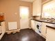 Thumbnail Semi-detached house for sale in 6 Archyswell Lane, Stranraer