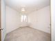 Thumbnail Flat for sale in Oakhill Place, High View, Bedford, Bedfordshire